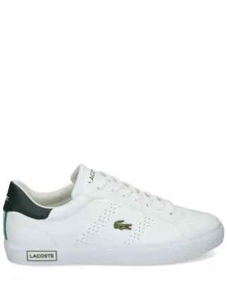 Lacoste sito best sale