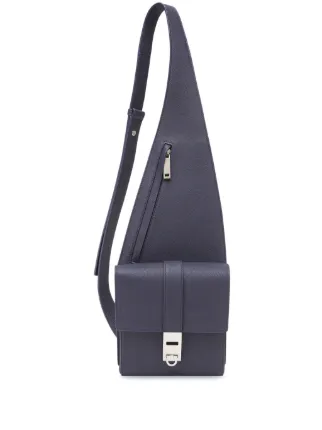 Ferragamo