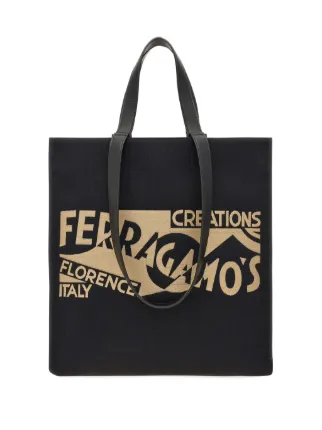 Ferragamo