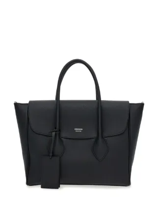 Ferragamo