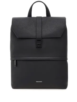 Ferragamo