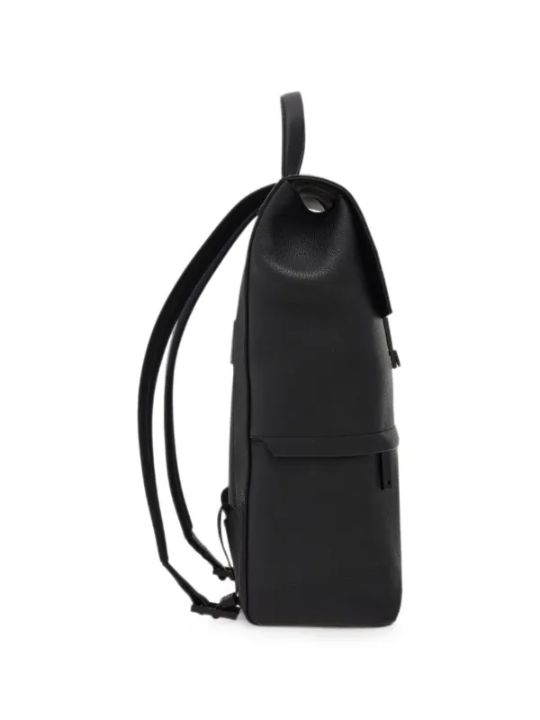 bag makeup travel kit The 7 Best Makeup Bags of 2026, Tested and Reviewed