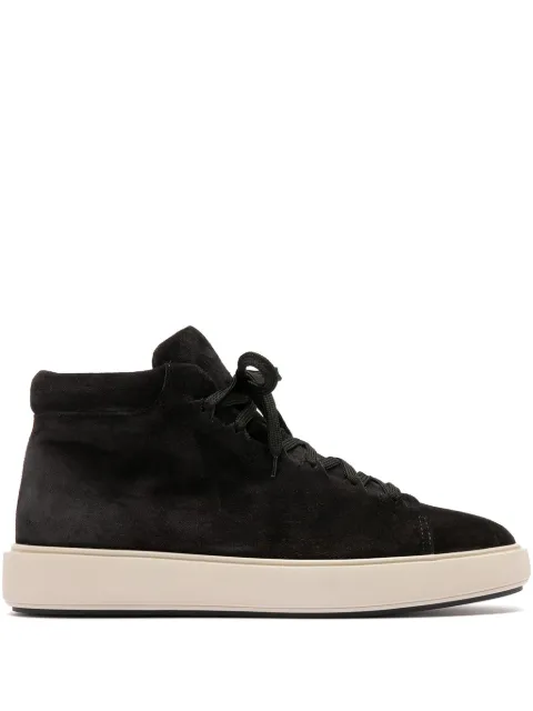 Officine Creative Remaster sneakers