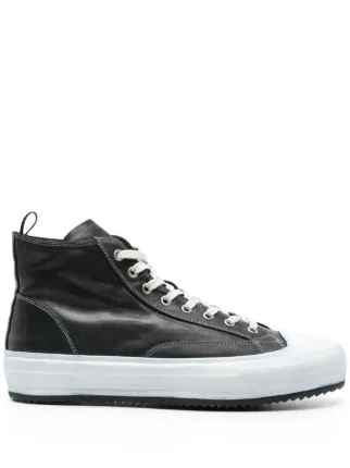 Officine Creative