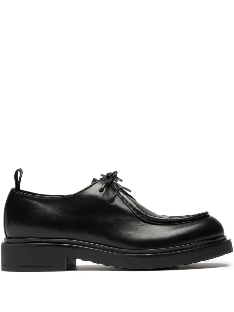 Officine Creative Engineer 102 shoes