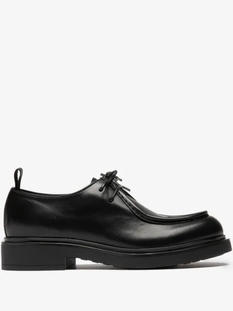 Officine Creative Engineer 102 shoes