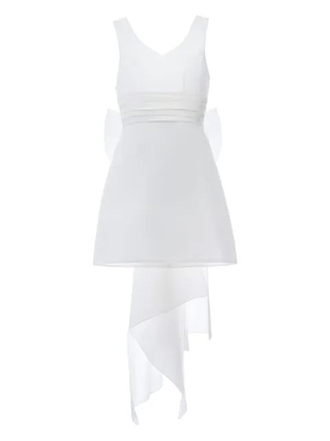 Tulleen vestido Isabel