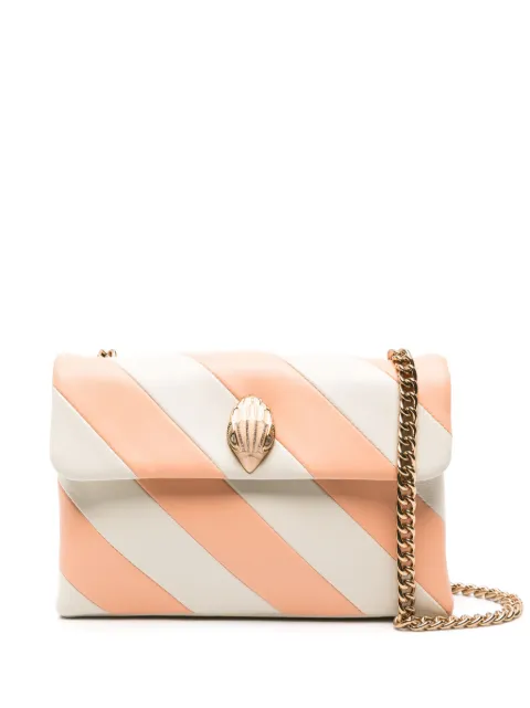 Kurt Geiger London medium Kensington shoulder bag