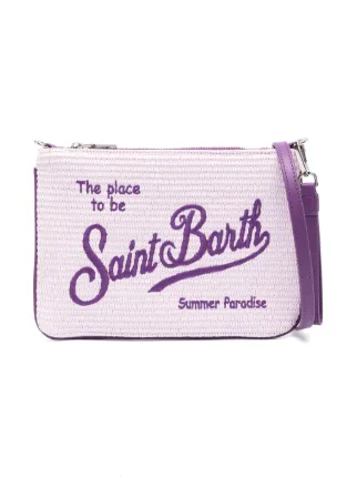 MC2 Saint Barth Kids