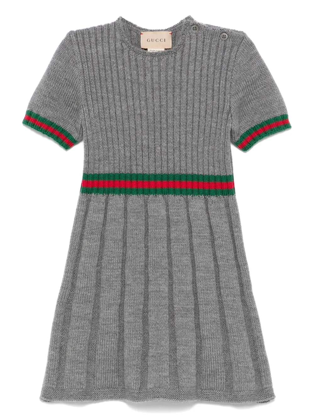 Gucci childrenswear new arrivals