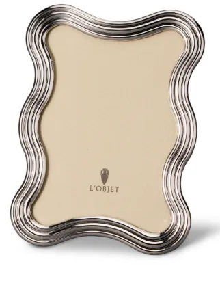 L'Objet