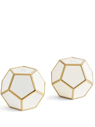 L'Objet