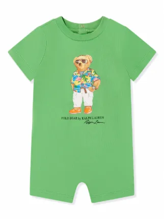 POLO RALPH LAUREN KIDS