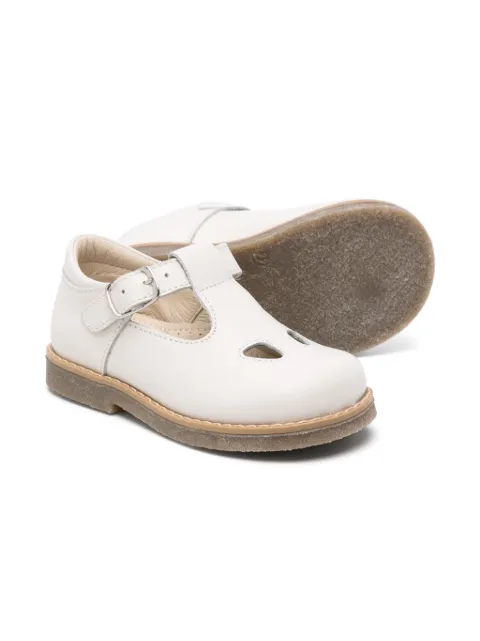 Baby designer crib shoes online