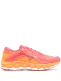 Mizuno Wave Sky 7 sneakers - Pink