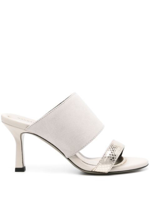 Barbara Bui Mules For Women 