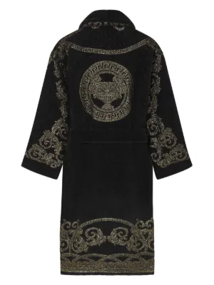 Versace Dressing Gowns and Robes for Women  FARFETCH