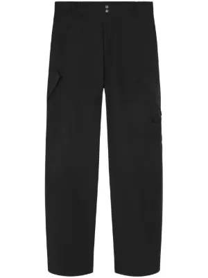 Designer Tailored Pants for Men - FARFETCH