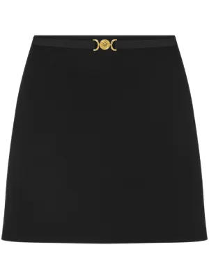Versace Skirts for Women - Farfetch