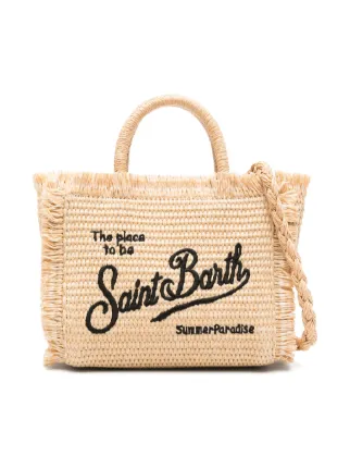 MC2 Saint Barth Kids
