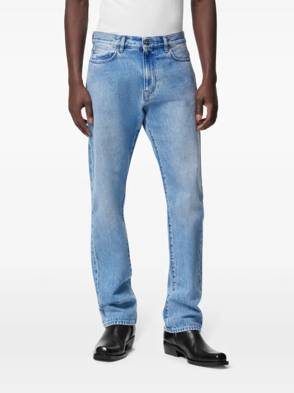 【送料&関税込】Versace Straight Denim Jeans 23498492_53577239_600.jpg