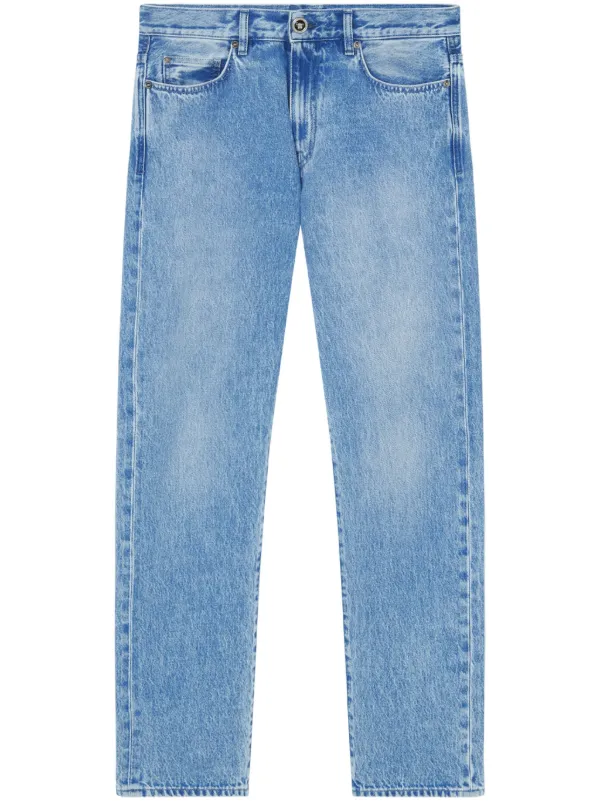 【送料&関税込】Versace Straight Denim Jeans 23498492_53577239_600.jpg