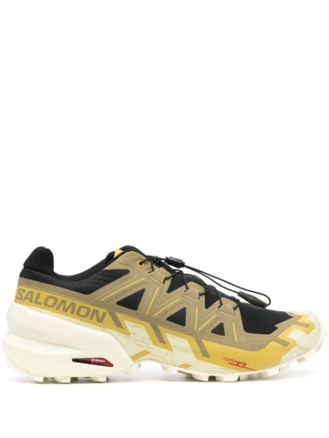 Salomon tenis Speedcross 6