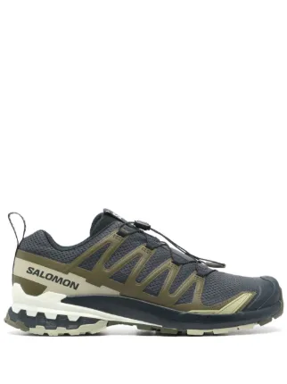 Salomon