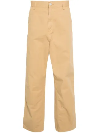 Carhartt WIP