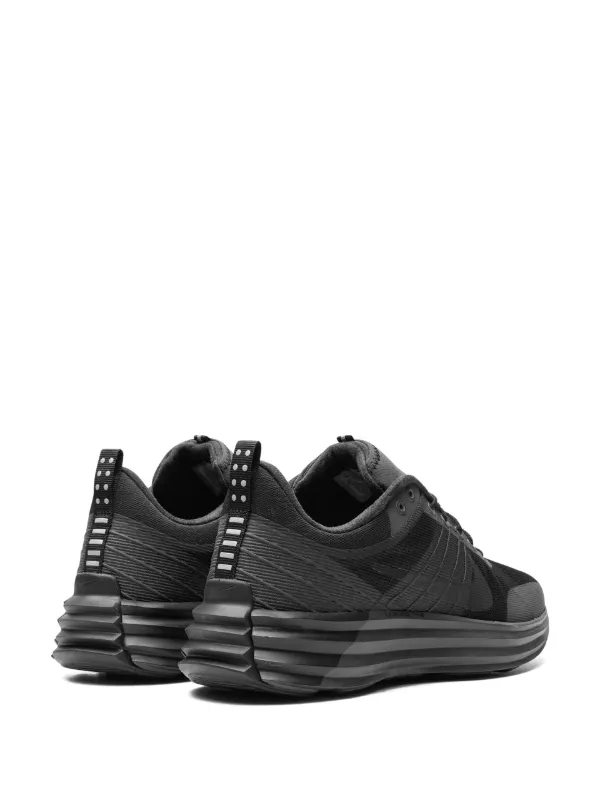 Nike Lunar Roam 
