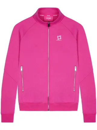 TEAM WANG design