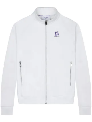 TEAM WANG design