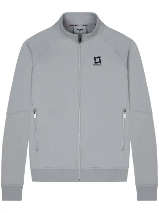 TEAM WANG design