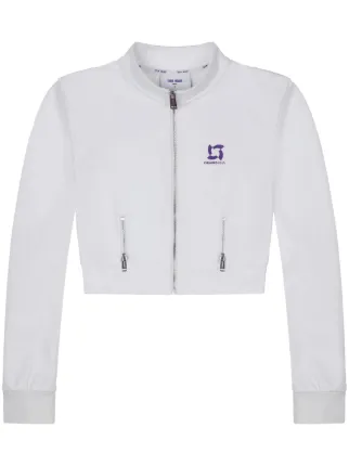 TEAM WANG design
