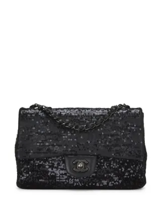 CHANEL Pre-Owned