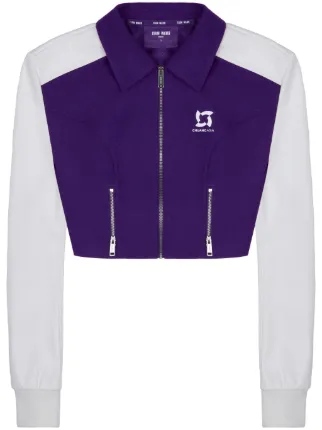 TEAM WANG design