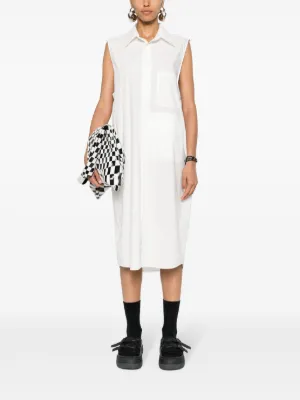MM6 Maison Margiela（エムエムシックス・メゾン・マルジェラ