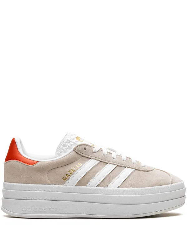 adidas gazelle silver green womens Adidas Bern W Sneaker » Buy online now! main image 0