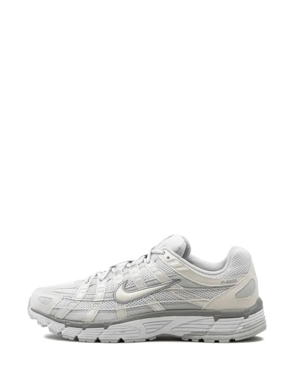 Nike P-6000 