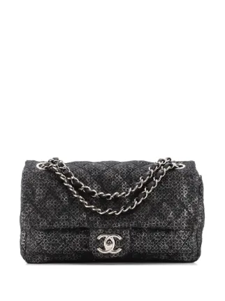 CHANEL Pre-Owned
