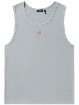 FIVE CM