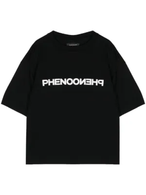 Fumito Ganryu T-Shirts & Vests for Men - FARFETCH