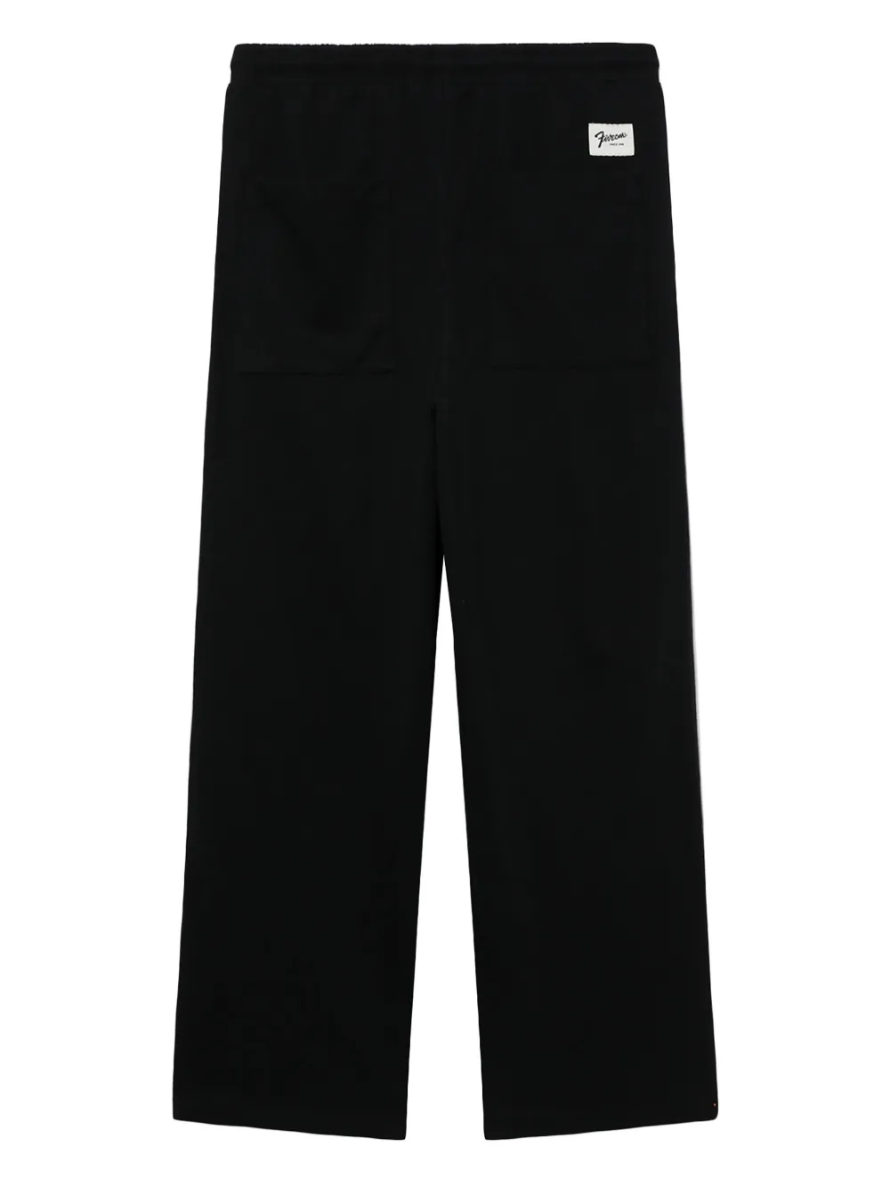 FIVE CM Pantaloni sportivi a gamba ampia | Image 6