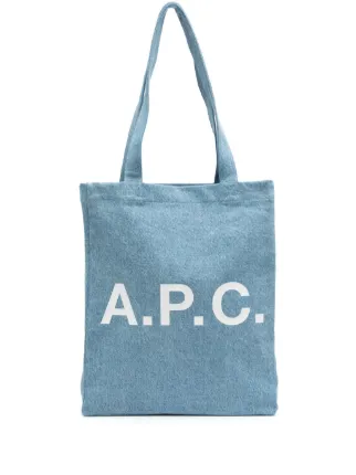 A.P.C.