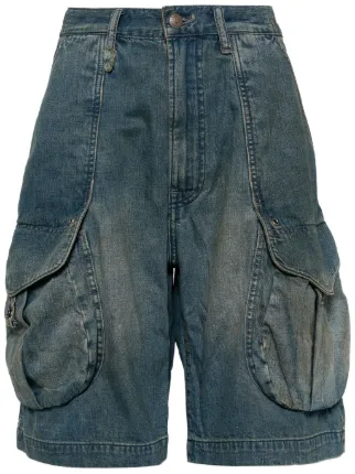 R13