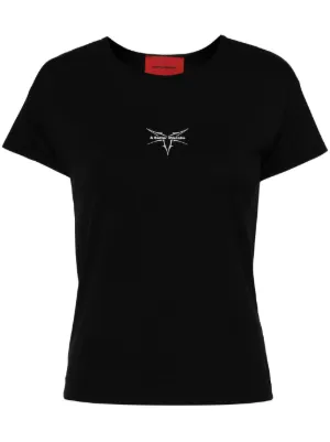 A BETTER MISTAKE ウィメンズ Tシャツ通販 - FARFETCH