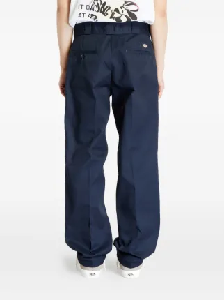DICKIES