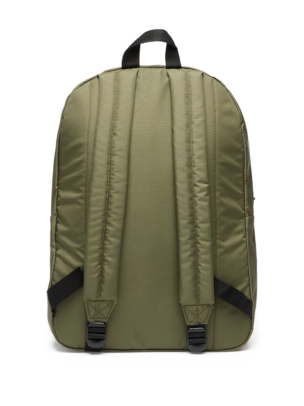 DICKIES Chickaloon rugzak Groen