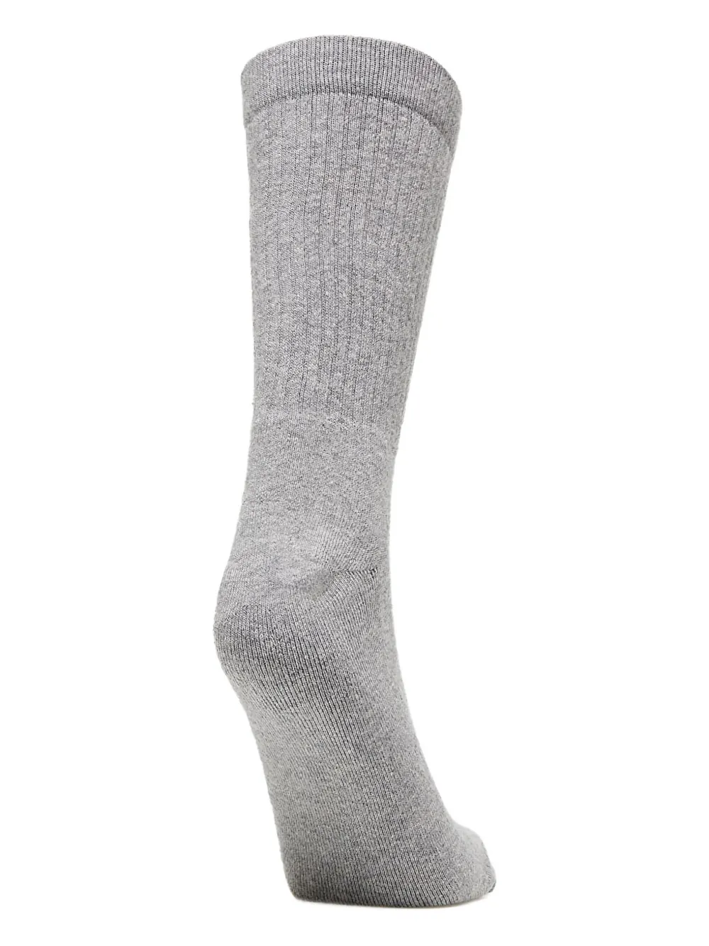 Dickies Logo-embroidered Socks (pack Of Three) In Multi
