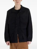 Carhartt WIP Work In Progress jacket - Black